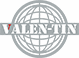 Company logo of Valentin Equipment ApS