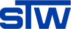 Logo der Firma STW Kautzmann GmbH