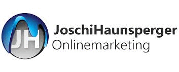 Logo der Firma Omhaj UG Joschi Haunsperger