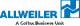 Logo der Firma Allweiler AG