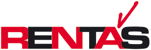 Logo der Firma Rentas Controllingsoftware