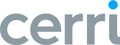 Logo der Firma Cerri.com Deutschland GmbH