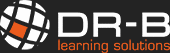 Logo der Firma Dirk Rutz Bildungslösungen GmbH