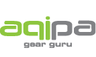 Company logo of Aqipa GmbH
