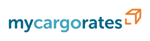 Logo der Firma mycargorates.de