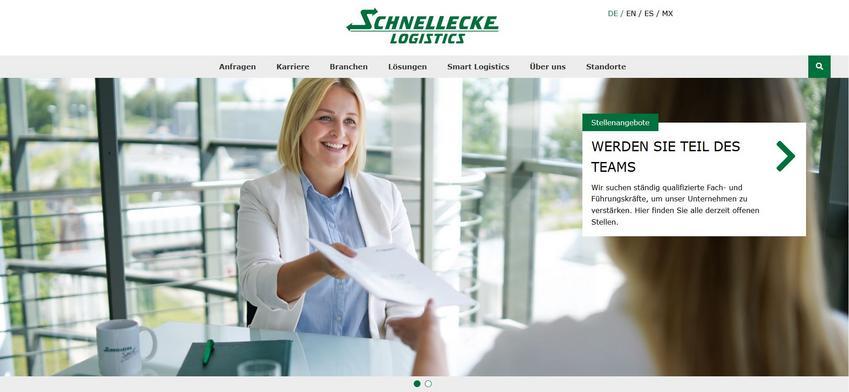 Website Promotion
