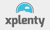 Company logo of Xplenty Ltd