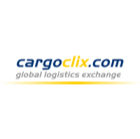 Logo der Firma Cargoclix - Dr. Meier & Schmidt GmbH