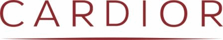 Logo der Firma Cardior Pharmaceuticals GmbH