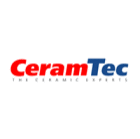 Logo der Firma CeramTec GmbH