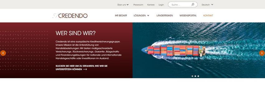 Website Promotion