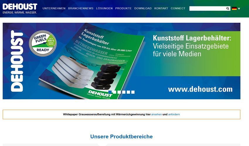 Website Promotion