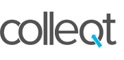Logo der Firma colleqt