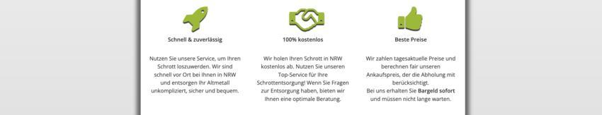 Website Promotion