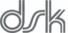 Company logo of dsk Beratungs-GmbH