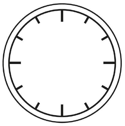 Company logo of trust in time UG (haftungsbeschränkt)