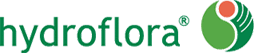 Company logo of Hydroflora GmbH Objekt-Begrünung