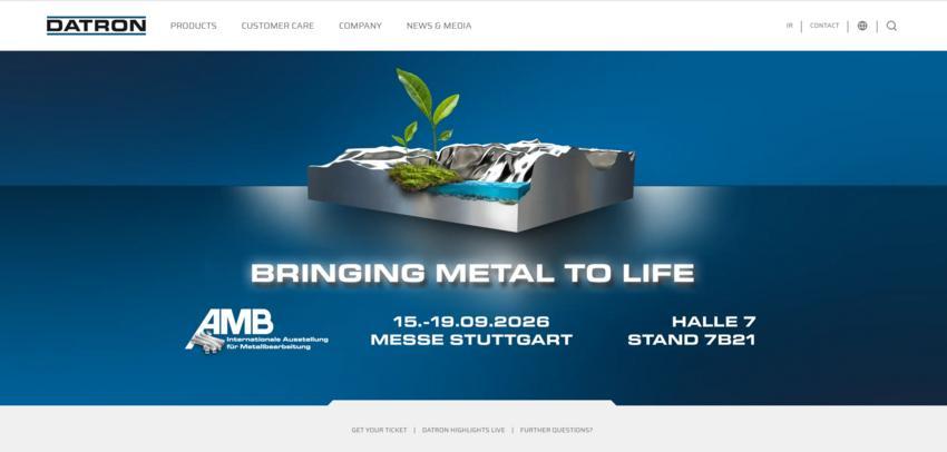 Website Promotion