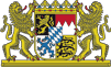 Company logo of Bayerisches Staatsministerium der Finanzen