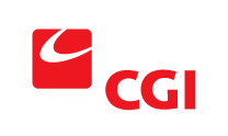 Logo der Firma CGI Deutschland Ltd. & Co. KG