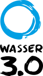 Company logo of Wasser 3.0 gGmbH