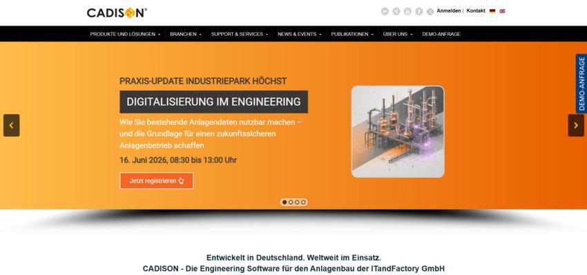 Website Promotion