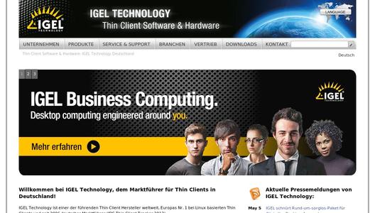 Website Promotion