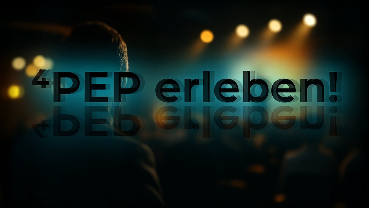 Vorschau: PLM eXperience Day 2025 - Jetzt Teilnahme sichern!