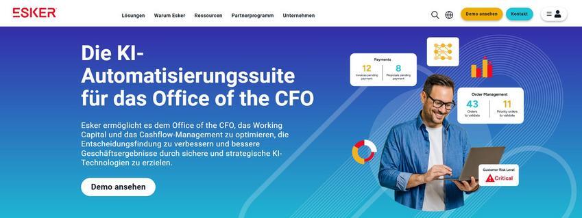 Website Promotion