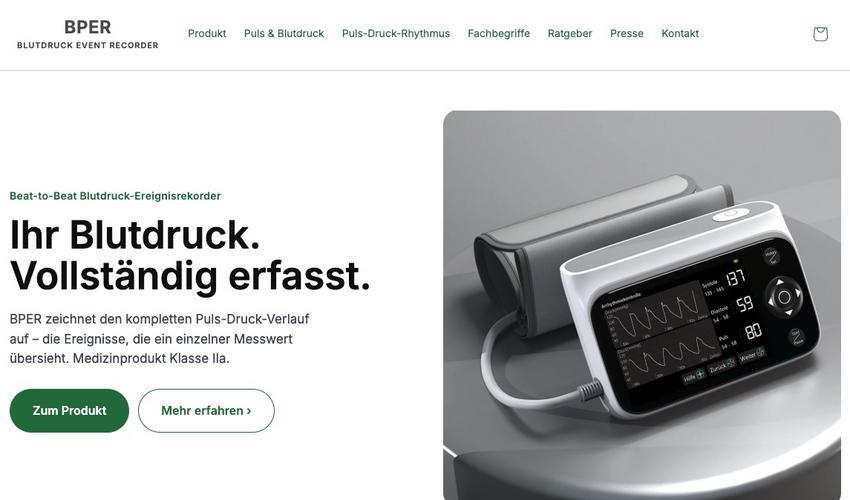 Website Promotion