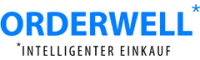 Company logo of ORDERWELL GmbH