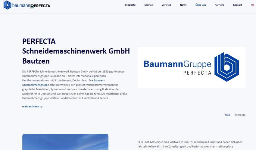 Website Promotion