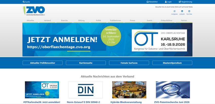 Website Promotion