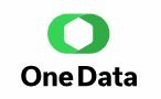 Company logo of One Data GmbH