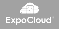 Logo der Firma expocloud GmbH