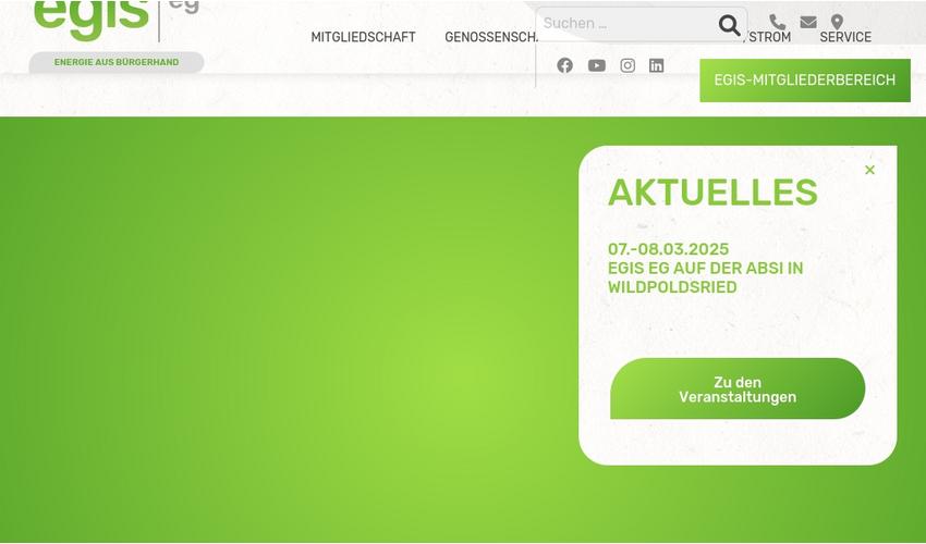 Website Promotion