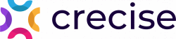 Logo der Firma crecise GmbH