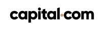 Logo der Firma CAPITAL COM (UK) LIMITED