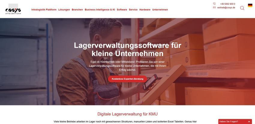 Website Promotion