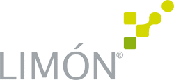 Logo der Firma Limón GmbH