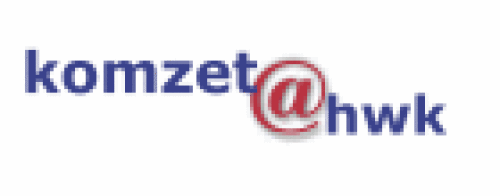Company logo of Kompetenzzentrum für IT-Sicherheit und Qualifizierte digitale Signatur der Handwerkskammer Rheinhessenr