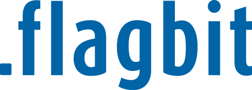Logo der Firma Flagbit GmbH & Co. KG