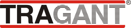 Logo der Firma Tragant Handels- und Beteiligungs GmbH