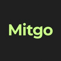 Logo der Firma Mitgo - Admitad GmbH