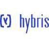Logo der Firma hybris GmbH