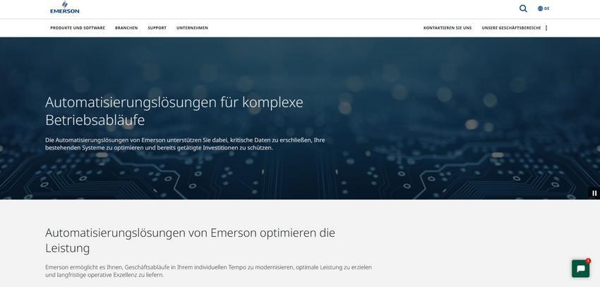 Website Promotion