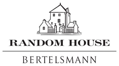 Company logo of Verlagsgruppe Random House GmbH