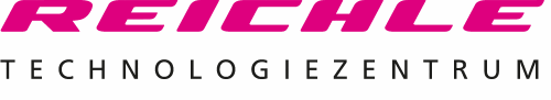 Logo der Firma Reichle Technologiezentrum GmbH