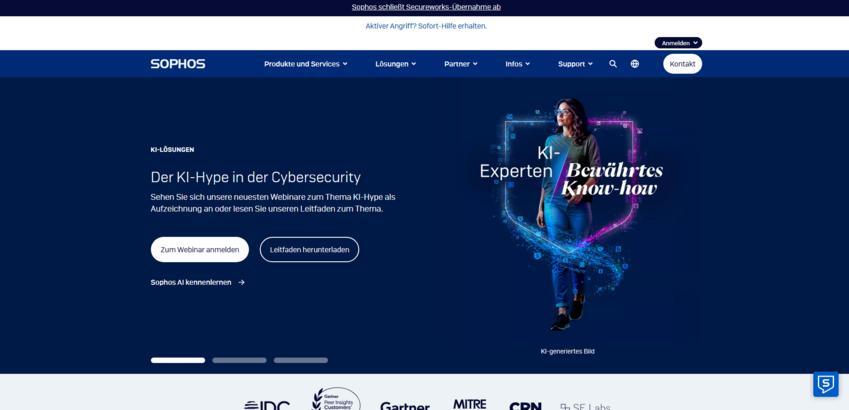 Website Promotion