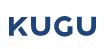 Logo der Firma KUGU Home GmbH
